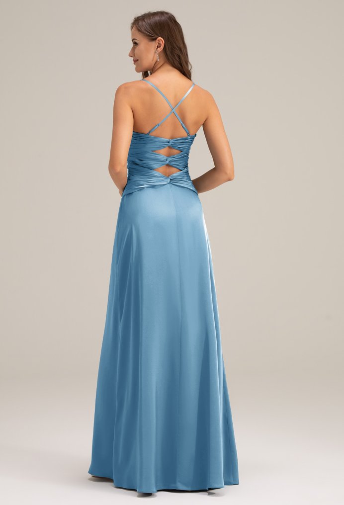 AW Selma Dress